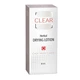 Рослинний підсушувальний лосьйон Clear Herbal Drying Lotion Anna Lotan 30 мл (AL717) - зображення 2