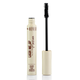 Тушь для ресниц NEVERTI Lash Up Ail In One NP506 12 мл - изображение 1