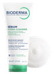 Очищающий бальзам Bioderma Sebium Hydra Cleanser 200мл (3701129809273) - изображение 2