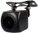 Камера заднего вида Teyes AHD 1080P - изображение 1