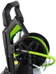 Мойка высокого давления ProCraft CW2.0/160 - изображение 5