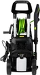 Мойка высокого давления ProCraft CW2.0/160 - изображение 7