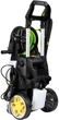 Мойка высокого давления ProCraft CW2.0/160 - изображение 8