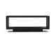 Встраиваемый корпус для биокамина «Очаг 600 MS-арт.003» Gloss Fire - изображение 2