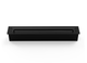Автоматичний біокамін Dalex L1000 Slim Gloss Fire - зображення 2