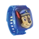 Zegarek interaktywny Vtech Psi Patrol (5900511618013) - obraz 2