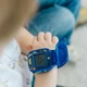 Zegarek interaktywny Vtech Psi Patrol (5900511618013) - obraz 7