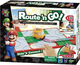 Настільна гра Epoch Super Mario Route'N Go – інтерактивна гра-лабіринт - зображення 1