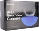 Камера заднього виду Teyes AHD Sony 1080P - зображення 2
