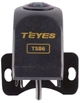 Камера заднього виду Teyes AHD Sony 1080P - зображення 5