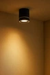 Светильник накладной спот SP SMEREKA 1×GX53 LIGHT SET цвет черный - изображение 4
