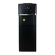 Підлоговий кулер для води Clover LB-LWB 0.5-5X34 електронний з шафкою (C0000212914) - зображення 1