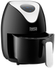 Фритюрниця Teesa Digital Air Fryer Чорна (TSA8053) - зображення 4