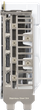 Відеокарта GeForce RTX 5060 TI 16GB Asus OC DUAL White (90YV0MH6-M0NA00) - зображення 3
