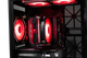 Игровой ПК Oris (RTX 5070 12GB / Ryzen 5 7500F / 32GB DDR5 / SSD 512GB) - изображение 2