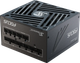 Блок живлення Seasonic FOCUS GX ATX 3.1 750W 80+ Gold (FOCUS-GX-750-ATX31) - зображення 1