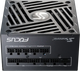 Блок живлення Seasonic FOCUS GX ATX 3.1 750W 80+ Gold (FOCUS-GX-750-ATX31) - зображення 2