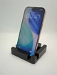 Мобільний телефон Apple iPhone 16 Pro 256GB Desert Titanium eSim (iP16Pr2eDeT_B) USED (Grade B) - Б/В - зображення 2