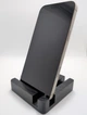 Мобільний телефон Apple iPhone 16 Pro Max 256GB Natural Titanium eSim (iP16PM2eNaT_A) USED (Grade A) - Б/В - зображення 3