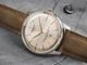 Механические часы Tissot Chemin des Tourelles Powermatic 80 42 mm T139.407.16.261.00 Swiss Made швейцарские Automatic - изображение 7
