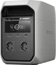 Зарядна станція EcoFlow DELTA 3 Classic - зображення 1