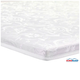 Топер MEMORY x4 середній 160х190 жакард EuroSleep MC-4340 - зображення 5