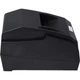Чековий POS-принтер Xprinter XP-58IIL USB Black - изображение 2