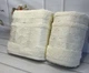 Подарочный набор полотенец Mame Raduga krem - изображение 2