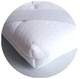 Топпер EuroSleep DUAL средний жесткости 70x190 жаккард MC-4149 - зображення 2