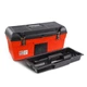Cветодиодный неон PROLUM Silicone 2835\120 IP68 12V 6x12 - SERIES "SM" PRO Белый (5500-6000К) 120008 - изображение 9