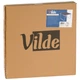 Стол туристический Vilde 489415 раскладной 40 x 40 x 30 см Графитовый (5900670121799) - изображение 12