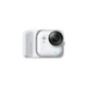 Екшн-камера Insta360 GO Ultra Creator Bundle (Arctic White) - изображение 4