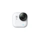 Екшн-камера Insta360 GO Ultra Creator Bundle (Arctic White) - изображение 9
