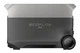 Зарядная станция EcoFlow DELTA 3 Ultra 3072Wh | 3600W (EFDELTA3U-EU) EU - изображение 3