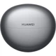 Наушники беспроводные Huawei FreeClip Black (55037246) - изображение 6