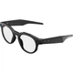 Смарт-очки Oakley Meta HSTN Black Lens color Clear (OW8002-0751) - изображение 2