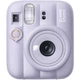 Фотокамера моментальной печати Fujifilm Instax Mini 13 Dreamy Purple (16963149) - изображение 1