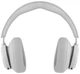 Навушники бездротові Bang & Olufsen Beoplay Portal Grey Mist (1321005) - зображення 5