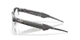 Смарт-очки Oakley Meta HSTN Clear Lens color Clear to Grey Transitions (OW8002-0551) - изображение 3