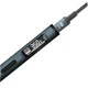 Портативний паяльник Alientek T80 100W Black - зображення 2