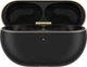 Наушники беспроводные Huawei FreeBuds Pro 4 Black (55037962) - изображение 2