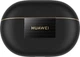 Наушники беспроводные Huawei FreeBuds Pro 4 Black (55037962) - изображение 3