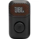 Микрофонная радиосистема для караоке JBL EasySing Mic Mini (JBLESMICMINI) - изображение 2
