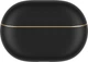 Наушники беспроводные Huawei FreeBuds Pro 4 Black (55037962) - изображение 4