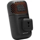 Микрофонная радиосистема для караоке JBL EasySing Mic Mini (JBLESMICMINI) - изображение 3