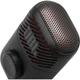 Микрофонная радиосистема для караоке JBL EasySing Mic Mini (JBLESMICMINI) - изображение 4