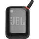 Микрофонная радиосистема для караоке JBL EasySing Mic Mini (JBLESMICMINI) - изображение 6