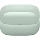 Навушники бездротові Sony LinkBuds Clip Green (WF-LC900/G) - зображення 5