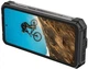 Смартфон Ulefone RugKing 5 Pro 8/256Gb Black Europe - изображение 4