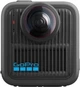 Екшн камера GoPro MAX 2 (CHDHZ-311-RW) - зображення 1